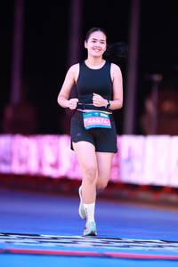 BIB: 
                            <button type="button" onclick="openModal(23663797)" class="btn btn-primary btn-sm float-right btn-popup" data-toggle="modal" data-target=".modal-high-quality">
                        <i class="fas fa-shopping-cart"></i> Add to Cart
                    </button>
                                            <button type="button" onclick="isThisMe(23663797, true)" class="btn btn-success btn-sm float-right btn-popup btn-isme hidden" data-toggle="tooltip" data-placement="bottom" title="นี่คือรูปของคุณใช่ไหม คลิกที่นี่เพื่อเอาเข้าอัลบั้ม">
                        <i class="fas fa-plus"></i> Add to album
                    </button>
                    <button type="button" onclick="isThisMe(23663797, false)" class="btn btn-warning btn-sm float-right btn-popup btn-isnotme hidden">
                        <i class="fas fa-ban"></i> Remove from album
                    </button>